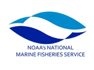 logo of NMFS