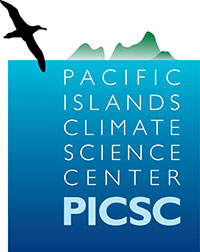 logo of PICSC
