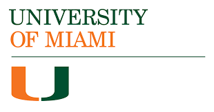 logo of University_of_Miami