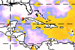 HotSpots