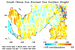 Sea Surface Topography