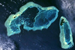 ReefBase