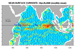 Ocean Surface Currents