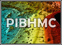 PIBHMC
