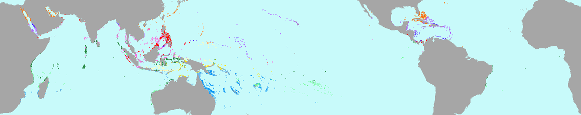 Climatology