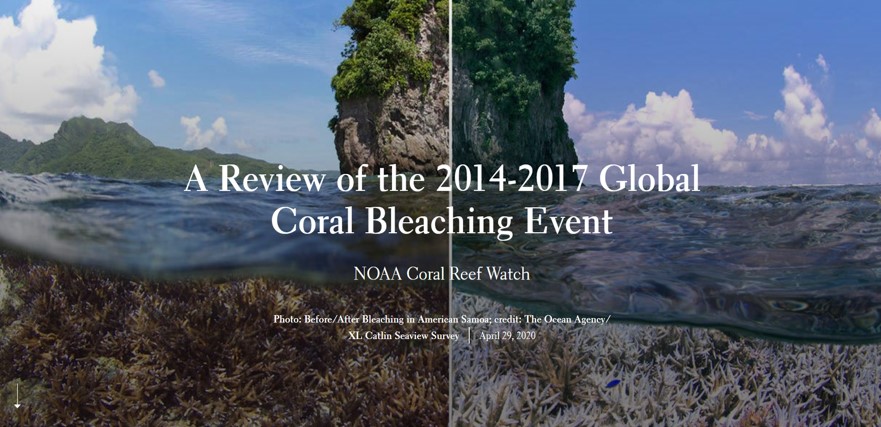 2014-17_global_bleaching_event_story-map_cover