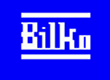 Bilko_icon