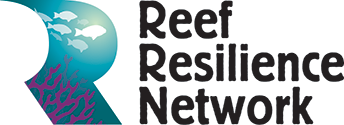 tnc coral reef resilience online course icon