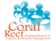 CRTP logo