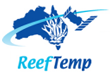 Reef Temp icon