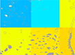Reefbase icon